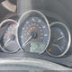 2T1BURHE5GC554930 2016 Toyota Corolla Le auction photo thumbnail 7