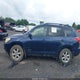 JTMBD31V576050117 2007 Toyota Rav4 Limited auction photo thumbnail 14