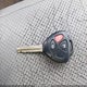 JTMBD31V576050117 2007 Toyota Rav4 Limited auction photo thumbnail 11