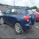 JTMBD31V576050117 2007 Toyota Rav4 Limited auction photo thumbnail 3