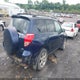 JTMBD31V576050117 2007 Toyota Rav4 Limited auction photo thumbnail 4
