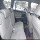 JTMBD31V576050117 2007 Toyota Rav4 Limited auction photo thumbnail 8