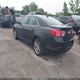 1G11C5SAXDF313387 2013 Chevrolet Malibu 1Lt auction photo thumbnail 3