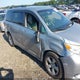 5TDKK3DC6FS688892 2015 Toyota Sienna Le 8 Passenger auction photo thumbnail 6