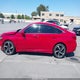 1HGCV2F34KA032654 2019 Honda Accord Sport 2.0T auction photo thumbnail 14