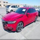 1HGCV2F34KA032654 2019 Honda Accord Sport 2.0T auction photo thumbnail 2