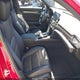 1HGCV2F34KA032654 2019 Honda Accord Sport 2.0T auction photo thumbnail 5