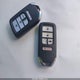 1HGCV2F34KA032654 2019 Honda Accord Sport 2.0T auction photo thumbnail 11