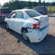 JTDBU4EE2BJ095229 2011 Toyota Corolla Le auction photo thumbnail 3