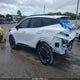 5XYK53DFXSG260543 2025 Kia Sportage Sx-Prestige auction photo thumbnail 3