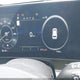 5XYK53DFXSG260543 2025 Kia Sportage Sx-Prestige auction photo thumbnail 7