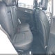 5XYK53DFXSG260543 2025 Kia Sportage Sx-Prestige auction photo thumbnail 8