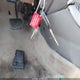 1FAHP3HN6AW266742 2010 Ford Focus Sel auction photo thumbnail 11