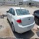 1FAHP3HN6AW266742 2010 Ford Focus Sel auction photo thumbnail 3