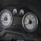1FAHP3HN6AW266742 2010 Ford Focus Sel auction photo thumbnail 7