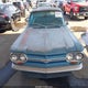 40927W25108900000 1964 Chevrolet Corvair auction photo thumbnail 6