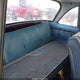 40927W25108900000 1964 Chevrolet Corvair auction photo thumbnail 8
