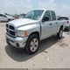 1D7HA18N25S118204 2005 Dodge Ram 1500 Slt/Laramie auction photo thumbnail 2