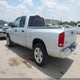 1D7HA18N25S118204 2005 Dodge Ram 1500 Slt/Laramie auction photo thumbnail 3