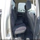 1D7HA18N25S118204 2005 Dodge Ram 1500 Slt/Laramie auction photo thumbnail 8