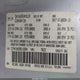 1D7HA18N25S118204 2005 Dodge Ram 1500 Slt/Laramie auction photo thumbnail 9