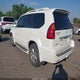 JTJBT20XX60114764 2006 Lexus Gx 470 auction photo thumbnail 3