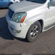 JTJBT20XX60114764 2006 Lexus Gx 470 auction photo thumbnail 6