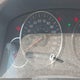 JTJBT20XX60114764 2006 Lexus Gx 470 auction photo thumbnail 7