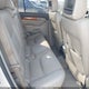 JTJBT20XX60114764 2006 Lexus Gx 470 auction photo thumbnail 8