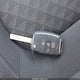 3KPA24AD3NE447850 2022 Kia Rio S auction photo thumbnail 11