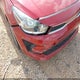 3KPA24AD3NE447850 2022 Kia Rio S auction photo thumbnail 18