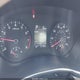 3KPA24AD3NE447850 2022 Kia Rio S auction photo thumbnail 7