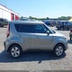 KNDJN2A2XE7070122 2014 Kia Soul auction photo thumbnail 13