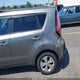 KNDJN2A2XE7070122 2014 Kia Soul auction photo thumbnail 17