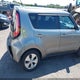 KNDJN2A2XE7070122 2014 Kia Soul auction photo thumbnail 18