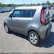 KNDJN2A2XE7070122 2014 Kia Soul auction photo thumbnail 3