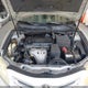 4T1BE46K27U069054 2007 Toyota Camry Le auction photo thumbnail 10