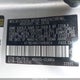 4T1BE46K27U069054 2007 Toyota Camry Le auction photo thumbnail 9