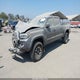3TMDZ5BN0NM140342 2022 Toyota Tacoma Double Cab auction photo thumbnail 2