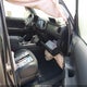 3TMDZ5BN0NM140342 2022 Toyota Tacoma Double Cab auction photo thumbnail 5