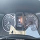 3TMDZ5BN0NM140342 2022 Toyota Tacoma Double Cab auction photo thumbnail 7