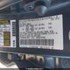 3TMDZ5BN0NM140342 2022 Toyota Tacoma Double Cab auction photo thumbnail 9