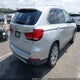 5UXKR0C52E0H24819 2014 BMW X5 xDrive35I auction photo thumbnail 4