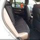 5UXKR0C52E0H24819 2014 BMW X5 xDrive35I auction photo thumbnail 8
