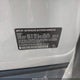 5UXKR0C52E0H24819 2014 BMW X5 xDrive35I auction photo thumbnail 9