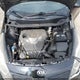 KNADM4A3XC6077365 2012 Kia Rio Lx auction photo thumbnail 10