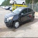 KNADM4A3XC6077365 2012 Kia Rio Lx auction photo thumbnail 2
