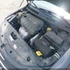 1C3CCCAB3FN557703 2015 Chrysler 200 Limited auction photo thumbnail 10