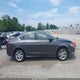 1C3CCCAB3FN557703 2015 Chrysler 200 Limited auction photo thumbnail 13