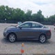 1C3CCCAB3FN557703 2015 Chrysler 200 Limited auction photo thumbnail 14